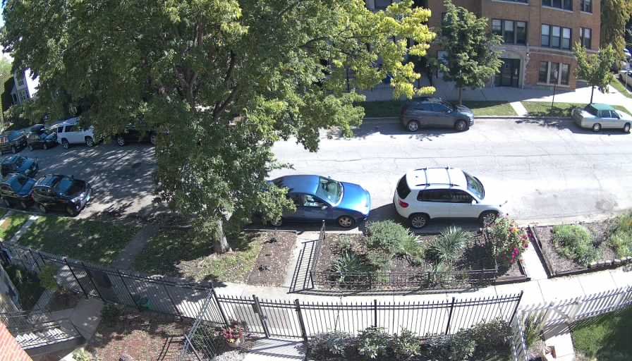 Reolink Camera Two_01_Reolink Home Hub One_20261003113217.jpg